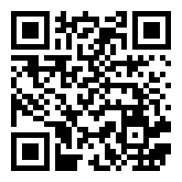 qr Code Url